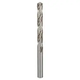 Свердло Professional HSS-G по металу 11мм 5шт Bosch hoz0013270