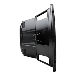 Сабвуферний динамік AUTOTEK ATK12D4 - мініатюра 2