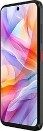 Смартфон ZTE Blade V70 Vita 8/256GB Stone Grey (Global) - мініатюра 3