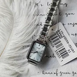 Годинник Casio LTP-V009D-2E - мініатюра 7
