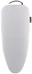 Дошка для прасування Rolser K-Mini Surf Plata (K08001-1029) - мініатюра 3