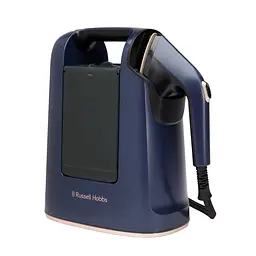 Відпарювач Russell Hobbs Genie Maestro, 1700Вт, 750мл teh0016281 - мініатюра 2