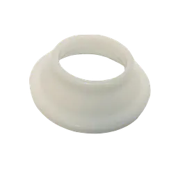 Насадка до м'ясорубки Panasonic AME08-133