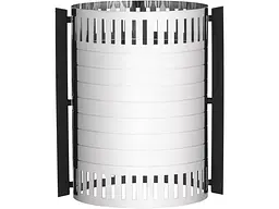 Электрошашлычница Ardesto VEG-HY1000 - миниатюра 4