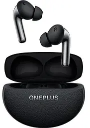 Бездротові навушники OnePlus Buds Pro 3 Midnight Opus (E512A)