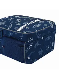 Рюкзак Kite Kids 2735 In Space (K26-2735XS) - мініатюра 3