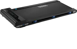 Бігова доріжка GYMTEK XT200 - мініатюра 7