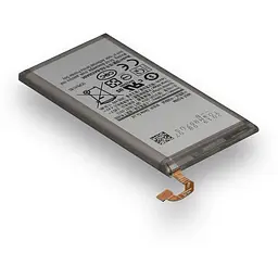 Акумуляторна батарея Quality EB-BA530ABE для Samsung Galaxy A8 2018 SM-A530