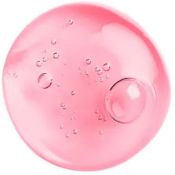 Олія-бальзам для губ LN Pro Glow & Care Balmy Lip Oil відтінок 102, 3.7 мл - мініатюра 2