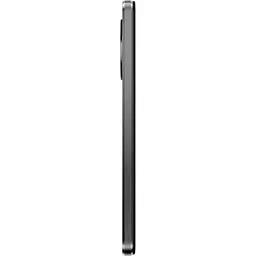 Смартфон Doogee Note 59 8/128GB Black [170419] - мініатюра 6