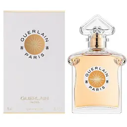 Guerlain Terracotta Eau de Toilette 75 мл туалетна вода