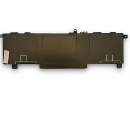 Акумулятор для ноутбука HP Omen 15-EK 15-EN Chromebook 13 G1 Core m5 (SD03XL 11.55V 52.5Wh 4323 mAh) - мініатюра 2