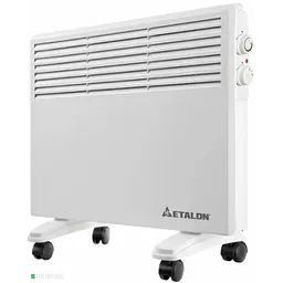 Конвектор Etalon E1000UE