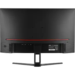 Монітор 2E Gaming 27'' R2723BV (2E-R2723BV-01.UA) [131126] - мініатюра 7