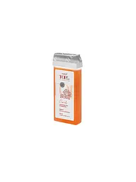 Віск у касеті ItalWax Top Line Coral 100 мл