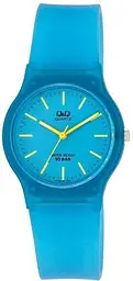 Годинник Q&Q VP46J034Y
