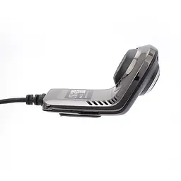 Камера переднього та заднього виду USB AHD-720P U5 - мініатюра 4