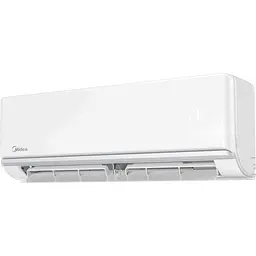 Спліт-система Midea Xtreme MSAG-18HRFN8-I/MSAG-18HRFN8-O [116744] - мініатюра 7
