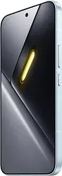 Смартфон Xiaomi POCO X8 Pro Max 5G 12/512GB Blue - мініатюра 6
