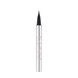 Підводка для очей NAM Waterproof Pen Водостійка чорна 0.8 г - мініатюра 2