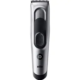 Машинка для стрижки Braun Series 7 HC7390 [104431] - мініатюра 2