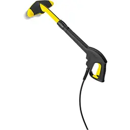 Мягкая щетка Karcher WB 60 (2.644-015.0) - мініатюра 2
