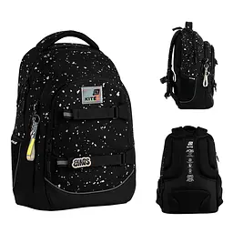 Рюкзак Kite Education teens Holographic (K26-727M-1) - мініатюра 22