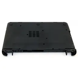 Нижня кришка корпусу HP 250 G3 Pavilion 15-g 15-r 15-h без VGA