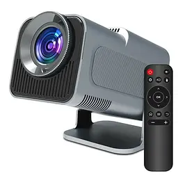Проектор Magcubic HY320 Grey