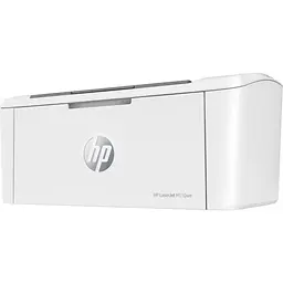 Принтер HP LaserJet M110we [7MD66E] [85866] - мініатюра 3