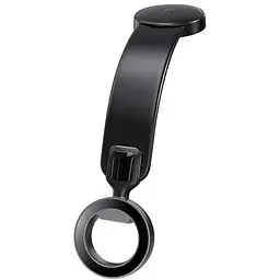 Холдер Wiwu Wi-CH053 MAGO Series Magsafe Car Mount Чорний