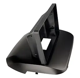 Перехідна рамка Peugeot 3008, 5008 Carav 22-1943 - мініатюра 3