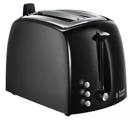 Тостер 22601-56 Textures Plus Russell Hobbs teh0026449