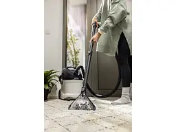 Миючий пилосос Karcher SE 6 Signature Line (1.081-190.0) - мініатюра 3