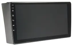Перехідна рамка SsangYong Rexton AWM 981-31-100 - мініатюра 4