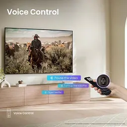 Телевізор Hisense 65A6Q - мініатюра 8