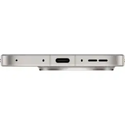 Смартфон OnePlus Ace 5 16/1TB White [143723] - мініатюра 8