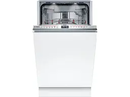Посудомийна машина Bosch SPV6EMX09E