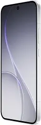 Смартфон Oppo Reno15 5G (CPH2825) 8/512Gb Aurora White No Adapter UA UCRF - мініатюра 5