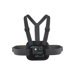 Екшн-камера GoPro LIT HERO (CHDHF-132-EU) - мініатюра 4