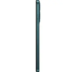 Смартфон Motorola Moto G05 4/128GB NFC Forest Green - мініатюра 7