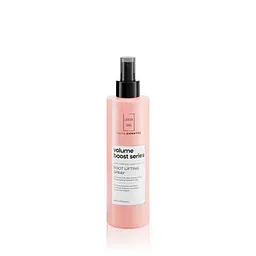 Спрей для тонкого волосся LAVISH CARE VOLUME BOOST SERIES ROOT LIFTING SPRAY для прикореневого об'єму, 200 мл