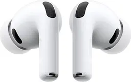 Навушники TWS Apple AirPods Pro 3 (MFHP4)
