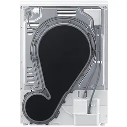 Сушильна машина SAMSUNG DV90BBA245AWUA - мініатюра 9