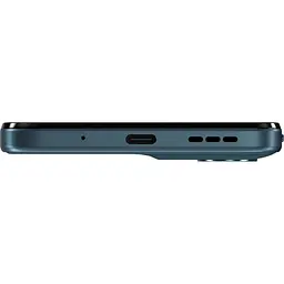 Мобільний телефон Motorola G06 Power 4/256GB Tapestry (PBA00000UA) - мініатюра 7