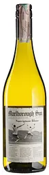 Упаковка вина Marlborough Sun Sauvignon Blanc біле сухе 4.5 л (0.75 л x 6 шт.) - мініатюра 2