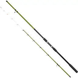 Вудилище X-Fish Smart 2.70m 20-180g (1917.03.17)