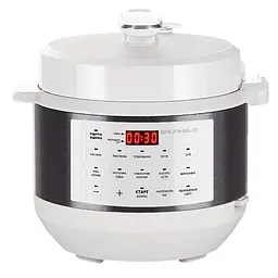 Мультиварка-скороварка Grunhelm МPС-1000W