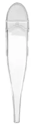 Електронний термометр Longevita MT-4320 (5900945) - мініатюра 2