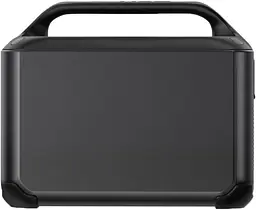 Зарядна станція Ugreen Power Roam 15054A 1200W (1024WH) - мініатюра 2